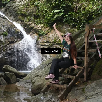 Runner Photo 8147727