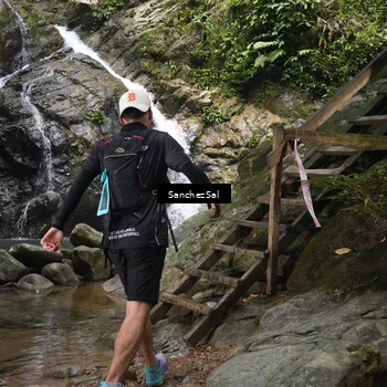 Runner Photo 8147734