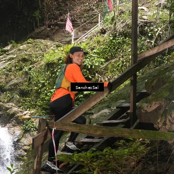 Runner Photo 8147750