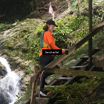 Runner Photo 8147761
