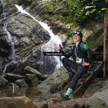 Runner Photo 8147780