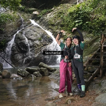 Runner Photo 8147800