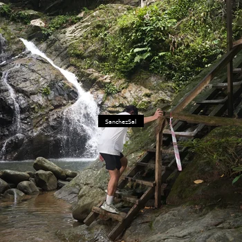 Runner Photo 8147811