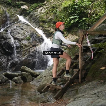 Runner Photo 8147815
