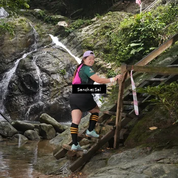 Runner Photo 8147835