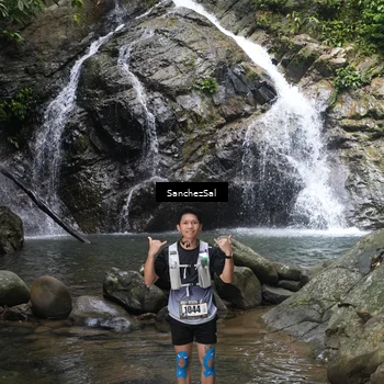 Runner Photo 8147853