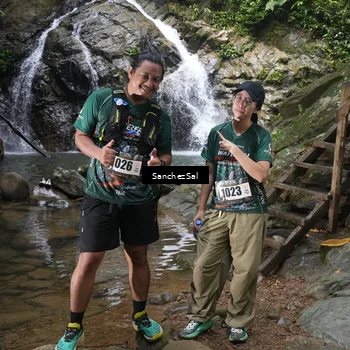 Runner Photo 8147971