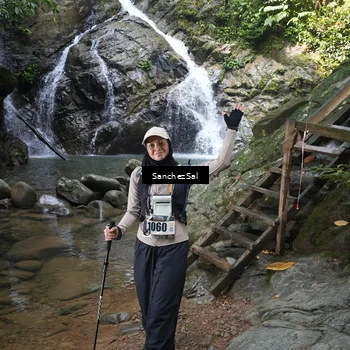 Runner Photo 8147973