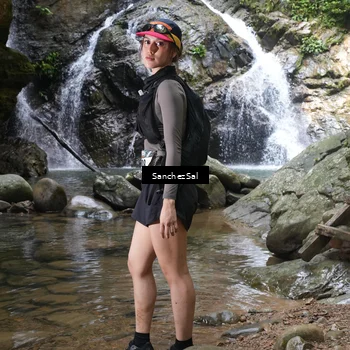 Runner Photo 8148009
