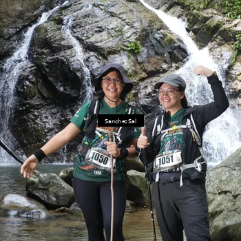 Runner Photo 8148012