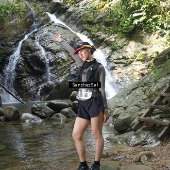 Runner Photo 8148018