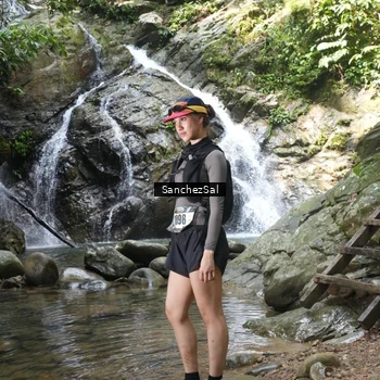 Runner Photo 8148032