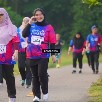 Runner Photo 8148036