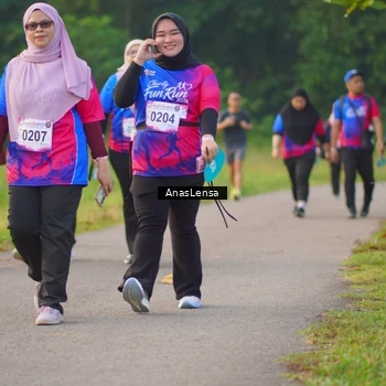 Runner Photo 8148037