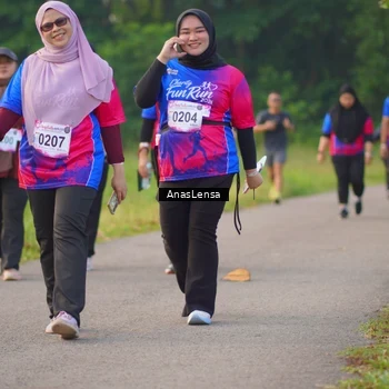Runner Photo 8148044