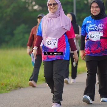 Runner Photo 8148045