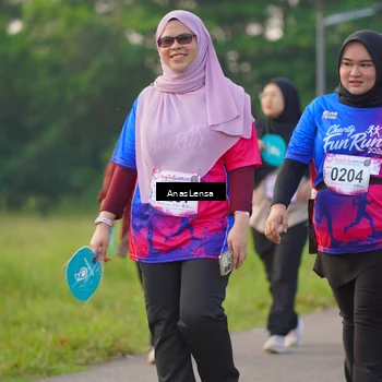 Runner Photo 8148050