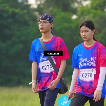 Runner Photo 8148052