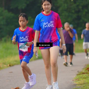 Runner Photo 8148053