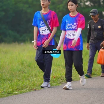 Runner Photo 8148055