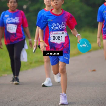 Runner Photo 8148061