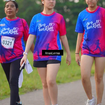 Runner Photo 8148069