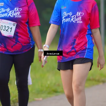 Runner Photo 8148071
