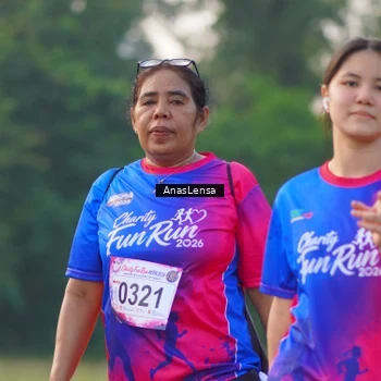 Runner Photo 8148074