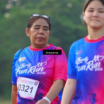 Runner Photo 8148075