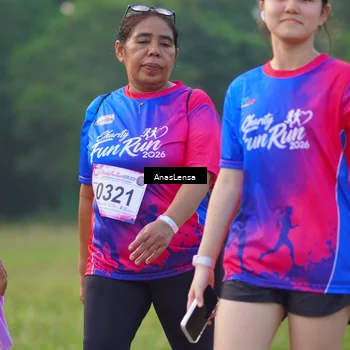 Runner Photo 8148076