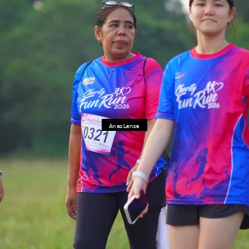 Runner Photo 8148077