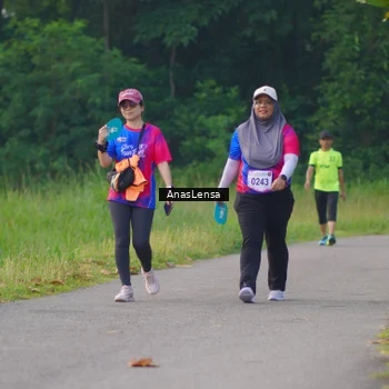 Runner Photo 8148099