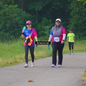 Runner Photo 8148100