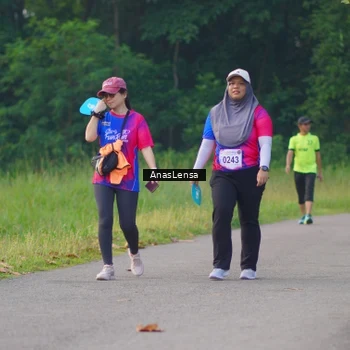 Runner Photo 8148103