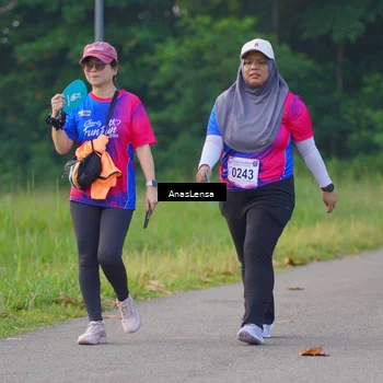 Runner Photo 8148107