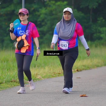 Runner Photo 8148108