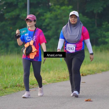 Runner Photo 8148109