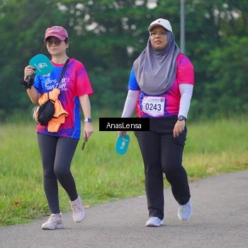 Runner Photo 8148114