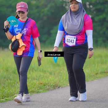 Runner Photo 8148115