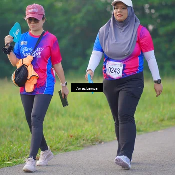 Runner Photo 8148121