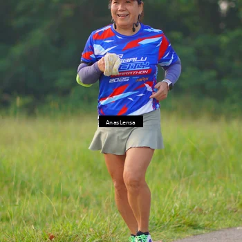 Runner Photo 8148130