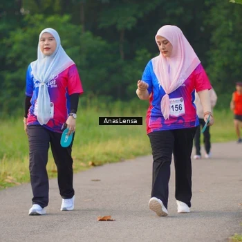 Runner Photo 8148148