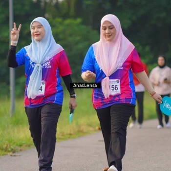 Runner Photo 8148160