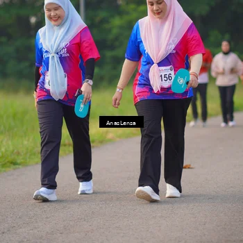 Runner Photo 8148161