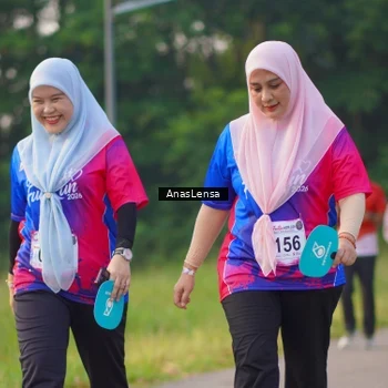 Runner Photo 8148162