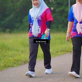 Runner Photo 8148164