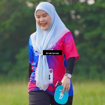 Runner Photo 8148165