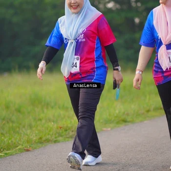 Runner Photo 8148174