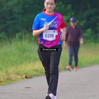 Runner Photo 8148175