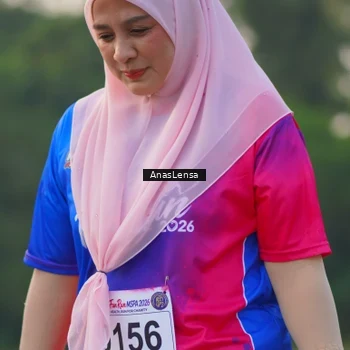 Runner Photo 8148177